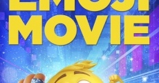 Emoji le film - Exprime-toi streaming