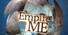 Empire Me - Der Staat bin ich!