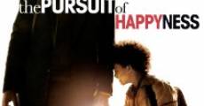 The Pursuit of Happyness film complet