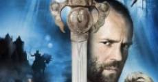 In the Name of the King: A Dungeon Siege Tale film complet