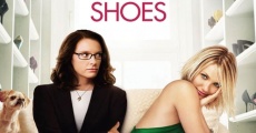 In Her Shoes (2005)