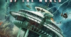 End of the World film complet