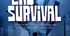 End Survival (2019)