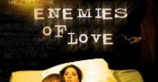 Filme completo Enemies of Love