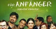 English Vinglish film complet