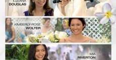 Filme completo 4 Wedding Planners