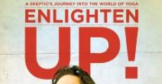 Filme completo Enlighten Up!