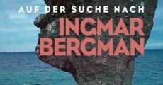 Auf der Suche nach Ingmar Bergman film complet