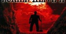 Buried Alive II film complet
