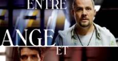 Filme completo Entre ange et démon