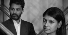 Nandita Das and Divya Jagdale's Between the Lines film complet