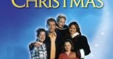 Once Upon a Christmas film complet