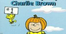 You're a Good Sport, Charlie Brown (1975)