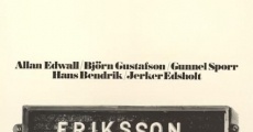 Eriksson (1969) stream