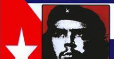 Ernesto Che Guevara, das bolivianische Tagebuch