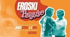 Eroski/Paraíso streaming
