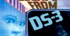 Filme completo Escape from DS3
