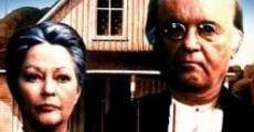 American Gothic - Prinz der Finsternis streaming