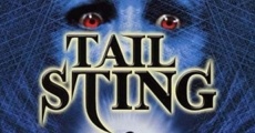 Tail Sting - Der Stich des Skorpions streaming