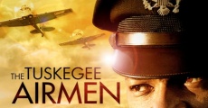 Die Ehre zu fliegen - Tuskegee Airmen streaming
