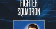 Fighter Squadron streaming