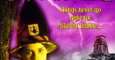 Filme completo The Worst Witch