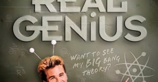 Real Genius film complet