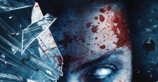 Mirrors 2 streaming