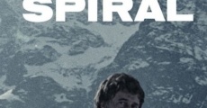 Spirale streaming