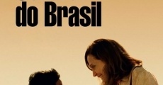 Filme completo Central do Brasil