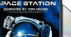 Station spatiale streaming