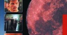 Filme completo Estação 44 - O Refúgio dos Exterminadores