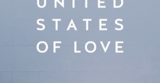 United States of Love streaming