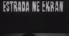 Estrada në ekran (1968)