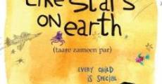 Taare Zameen Par - Ein Stern auf Erden streaming