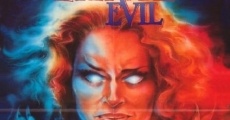 Filme completo Eternal Evil