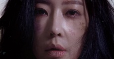 Filme completo Eun-ji