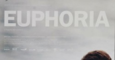 Euphoria (2013)
