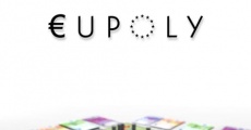 Eupoly film complet