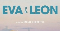 Filme completo Eva & Leon