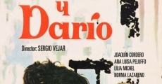 Eva y Dario (1973)