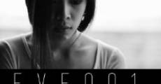 Eve 001 film complet