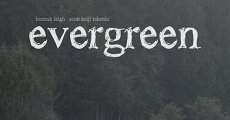 Evergreen streaming