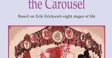 Everybody Rides the Carousel streaming
