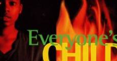Everyone's Child film complet