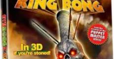 Evil Bong II: King Bong film complet