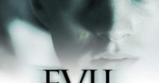 Filme completo Evil: Raízes do Mal