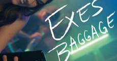 Exes Baggage streaming