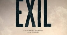 Exil film complet