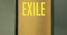 Exil (2020)